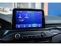 Ford Focus Wagon 1.0 EcoBoost Hybrid ST Line Business | Camera | Apple Carplay/Android Auto | Cruise adaptief | Stoel/stuur/voorruit verwarming | Navi | Clima | Achteruitrijcamera | Apple Carplay/Android Auto|telefoonintegratie premium | Comfortstoel(en)
