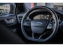Ford Focus Wagon 1.0 EcoBoost Hybrid ST Line Business | Camera | Apple Carplay/Android Auto | Cruise adaptief | Stoel/stuur/voorruit verwarming | Navi | Clima | Achteruitrijcamera | Apple Carplay/Android Auto|telefoonintegratie premium | Comfortstoel(en)