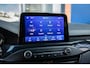 Ford Focus Wagon 1.0 EcoBoost Hybrid ST Line Business | Camera | Apple Carplay/Android Auto | Cruise adaptief | Stoel/stuur/voorruit verwarming | Navi | Clima | Achteruitrijcamera | Apple Carplay/Android Auto|telefoonintegratie premium | Comfortstoel(en)