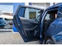 Ford Focus Wagon 1.0 EcoBoost Hybrid ST Line Business | Camera | Apple Carplay/Android Auto | Cruise adaptief | Stoel/stuur/voorruit verwarming | Navi | Clima | Achteruitrijcamera | Apple Carplay/Android Auto|telefoonintegratie premium | Comfortstoel(en)