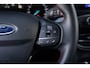 Ford Focus Wagon 1.0 EcoBoost Hybrid ST Line Business | Camera | Apple Carplay/Android Auto | Cruise adaptief | Stoel/stuur/voorruit verwarming | Navi | Clima | Achteruitrijcamera | Apple Carplay/Android Auto|telefoonintegratie premium | Comfortstoel(en)