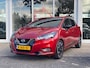 Nissan Micra 1.0 IG-T 92pk N-Design | Navigatie | BOSE | Apple CarPlay | Android Auto | Cruise Control