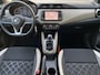 Nissan Micra 1.0 IG-T 92pk N-Design | Navigatie | BOSE | Apple CarPlay | Android Auto | Cruise Control