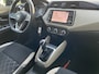 Nissan Micra 1.0 IG-T 92pk N-Design | Navigatie | BOSE | Apple CarPlay | Android Auto | Cruise Control