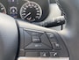Nissan Micra 1.0 IG-T 92pk N-Design | Navigatie | BOSE | Apple CarPlay | Android Auto | Cruise Control