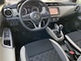 Nissan Micra 1.0 IG-T 92pk N-Design | Navigatie | BOSE | Apple CarPlay | Android Auto | Cruise Control