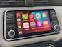 Nissan Micra 1.0 IG-T 92pk N-Design | Navigatie | BOSE | Apple CarPlay | Android Auto | Cruise Control