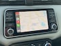 Nissan Micra 1.0 IG-T 92pk N-Design | Navigatie | BOSE | Apple CarPlay | Android Auto | Cruise Control