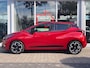Nissan Micra 1.0 IG-T 92pk N-Design | Navigatie | BOSE | Apple CarPlay | Android Auto | Cruise Control