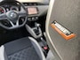 Nissan Micra 1.0 IG-T 92pk N-Design | Navigatie | BOSE | Apple CarPlay | Android Auto | Cruise Control