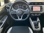 Nissan Micra 1.0 IG-T 92pk N-Design | Navigatie | BOSE | Apple CarPlay | Android Auto | Cruise Control