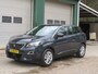 Peugeot 3008 1.2 PURETECH ACTIVE