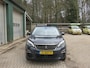 Peugeot 3008 1.2 PURETECH ACTIVE
