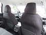 Peugeot 3008 1.2 PURETECH ACTIVE