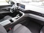 Peugeot 3008 1.2 PURETECH ACTIVE