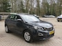 Peugeot 3008 1.2 PURETECH ACTIVE