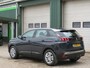 Peugeot 3008 1.2 PURETECH ACTIVE