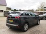 Peugeot 3008 1.2 PURETECH ACTIVE