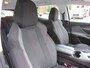 Peugeot 3008 1.2 PURETECH ACTIVE