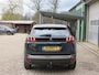Peugeot 3008 1.2 PURETECH ACTIVE