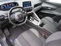 Peugeot 3008 1.2 PURETECH ACTIVE