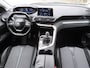 Peugeot 3008 1.2 PURETECH BL PREM