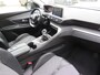Peugeot 3008 1.2 PURETECH BL PREM