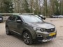 Peugeot 3008 1.2 PURETECH BL PREM