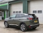 Peugeot 3008 1.2 PURETECH BL PREM