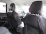Peugeot 3008 1.2 PURETECH BL PREM