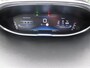 Peugeot 3008 1.2 PURETECH BL PREM