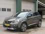 Peugeot 3008 1.2 PURETECH BL PREM