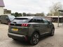 Peugeot 3008 1.2 PURETECH BL PREM