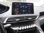 Peugeot 3008 1.2 PURETECH BL PREM