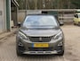 Peugeot 3008 1.2 PURETECH BL PREM