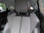 Peugeot 3008 1.2 PURETECH BL PREM