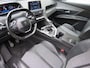 Peugeot 3008 1.2 PURETECH BL PREM