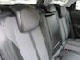 Peugeot 3008 1.2 PURETECH BL PREM