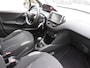 Peugeot 208 1.2 VTI ACTIVE