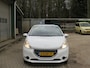 Peugeot 208 1.2 VTI ACTIVE