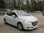 Peugeot 208 1.2 VTI ACTIVE