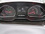 Peugeot 208 1.2 VTI ACTIVE