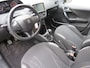 Peugeot 208 1.2 VTI ACTIVE