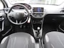 Peugeot 208 1.2 VTI ACTIVE