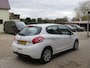 Peugeot 208 1.2 VTI ACTIVE