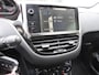 Peugeot 208 1.2 VTI ACTIVE