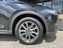 Mazda CX-5 2.0 SkyActiv Navi 360Camera El.Klep Head-Up