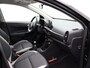 Kia Picanto 1.0 DPI GT-Line | Schuif/Kanteldak | Stoel/Stuurverwarming | Camera | Lichtmetalen velgen |