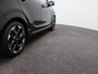 Kia Picanto 1.0 DPI GT-Line | Schuif/Kanteldak | Stoel/Stuurverwarming | Camera | Lichtmetalen velgen |