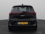 Kia Picanto 1.0 DPI GT-Line | Schuif/Kanteldak | Stoel/Stuurverwarming | Camera | Lichtmetalen velgen |